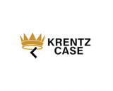 /public/logoimage/1495253676Krentz Case_mill copy 10.png